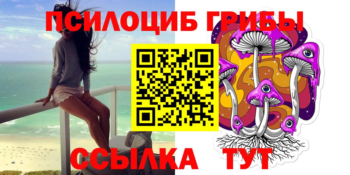 Псилоцибиновые грибы мухоморы Каменск-Шахтинский